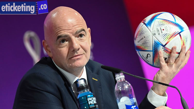 FIFA World Cup Tickets | FIFA 2026 Tickets | FIFA World Cup Final Tickets | FIFA World Cup 2026 Tickets | Football World Cup 2026 Tickets | Football World Cup Tickets
