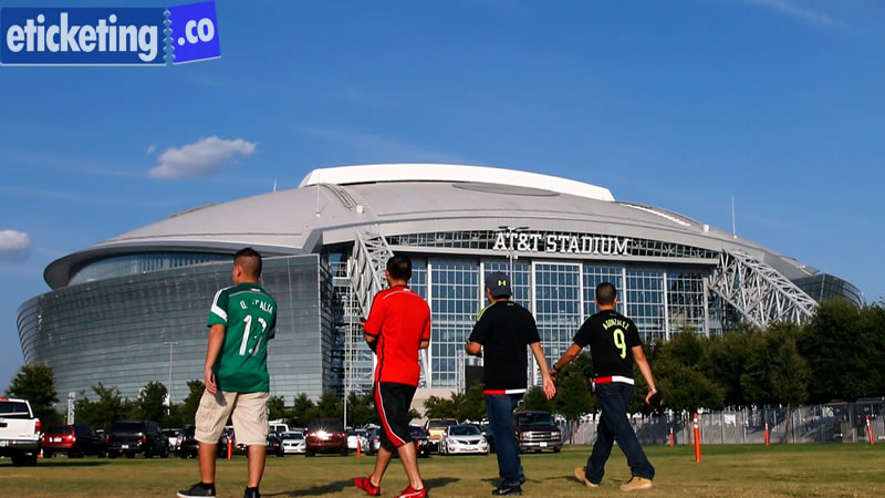 FIFA World Cup Tickets | FIFA 2026 Tickets | FIFA World Cup Final Tickets | FIFA World Cup 2026 Tickets | Football World Cup 2026 Tickets | Football World Cup Tickets
