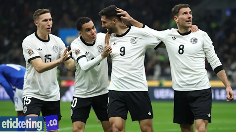 FIFA World Cup Tickets | FIFA 2026 Tickets | FIFA World Cup Final Tickets | FIFA World Cup 2026 Tickets | Football World Cup 2026 Tickets | Football World Cup Tickets
