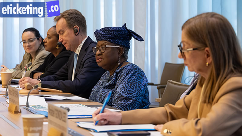 FIFA World Cup Tickets | FIFA 2026 Tickets | FIFA World Cup Final Tickets | FIFA World Cup 2026 Tickets | Football World Cup 2026 Tickets | Football World Cup Tickets