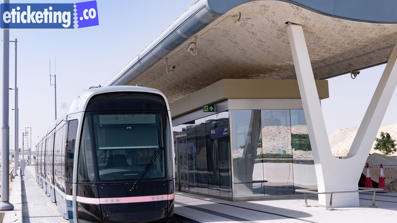 FIFA World Cup Tickets | FIFA 2026 Tickets | FIFA World Cup Final Tickets | FIFA World Cup 2026 Tickets | Football World Cup 2026 Tickets | Football World Cup Tickets
