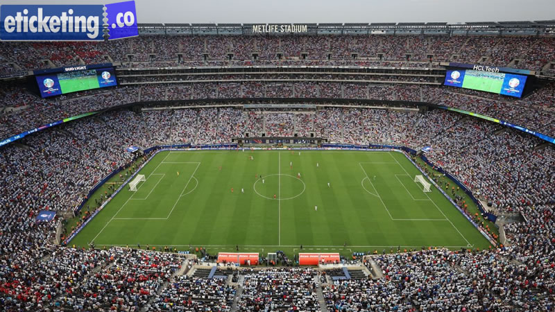 FIFA World Cup Tickets | FIFA 2026 Tickets | FIFA World Cup Final Tickets | FIFA World Cup 2026 Tickets | Football World Cup 2026 Tickets | Football World Cup Tickets
