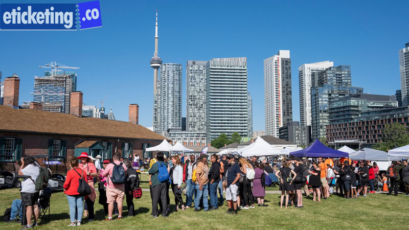 FIFA World Cup Tickets | FIFA 2026 Tickets | FIFA World Cup Final Tickets | FIFA World Cup 2026 Tickets | Football World Cup 2026 Tickets | Football World Cup Tickets
