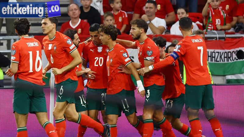 FIFA World Cup Tickets | FIFA 2026 Tickets | FIFA World Cup Final Tickets | FIFA World Cup 2026 Tickets | Football World Cup 2026 Tickets | Football World Cup Tickets