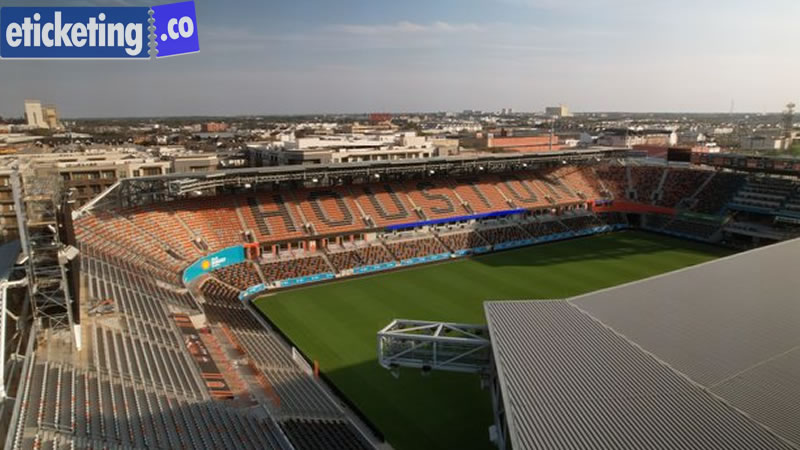 FIFA World Cup Tickets | FIFA 2026 Tickets | FIFA World Cup Final Tickets | FIFA World Cup 2026 Tickets | Football World Cup 2026 Tickets | Football World Cup Tickets
