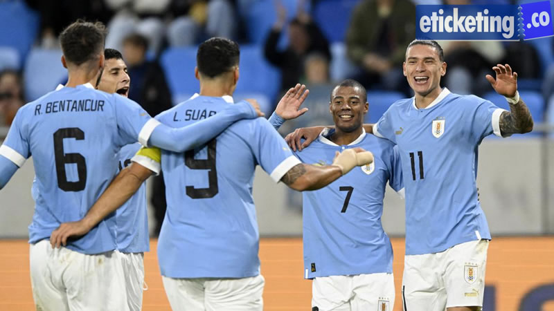 FIFA World Cup Tickets | FIFA 2026 Tickets | FIFA World Cup Final Tickets | FIFA World Cup 2026 Tickets | Football World Cup 2026 Tickets | Football World Cup Tickets
