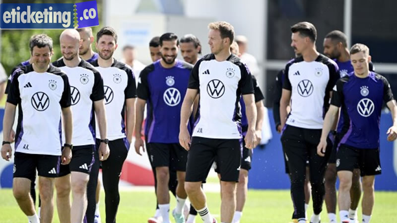 FIFA World Cup Tickets | FIFA 2026 Tickets | FIFA World Cup Final Tickets | FIFA World Cup 2026 Tickets | Football World Cup 2026 Tickets | Football World Cup Tickets
