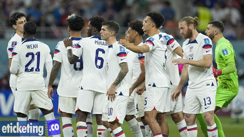 FIFA World Cup Tickets | FIFA 2026 Tickets | FIFA World Cup Final Tickets | FIFA World Cup 2026 Tickets | Football World Cup 2026 Tickets | Football World Cup Tickets