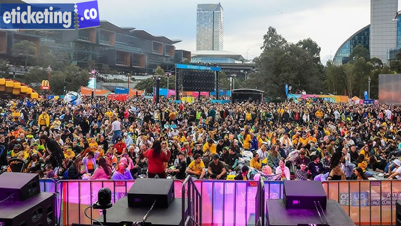 FIFA World Cup Tickets | FIFA 2026 Tickets | FIFA World Cup Final Tickets | FIFA World Cup 2026 Tickets | Football World Cup 2026 Tickets | Football World Cup Tickets
