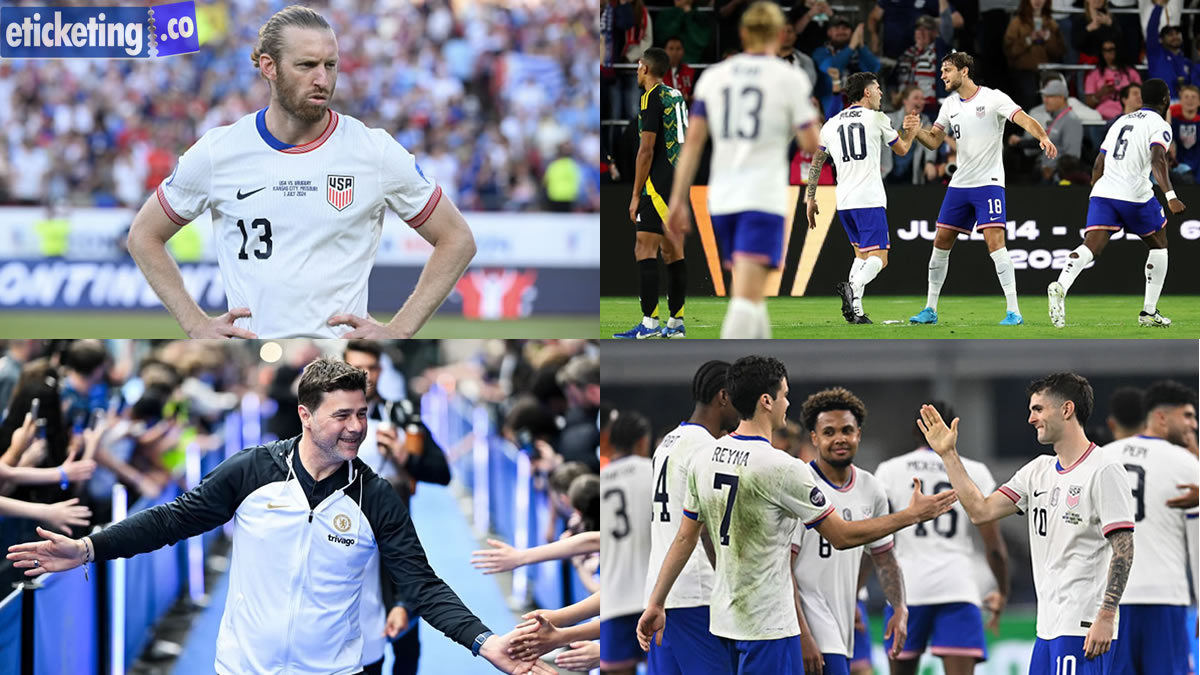 FIFA World Cup Tickets | FIFA 2026 Tickets | FIFA World Cup Final Tickets | FIFA World Cup 2026 Tickets | Football World Cup 2026 Tickets | Football World Cup Tickets