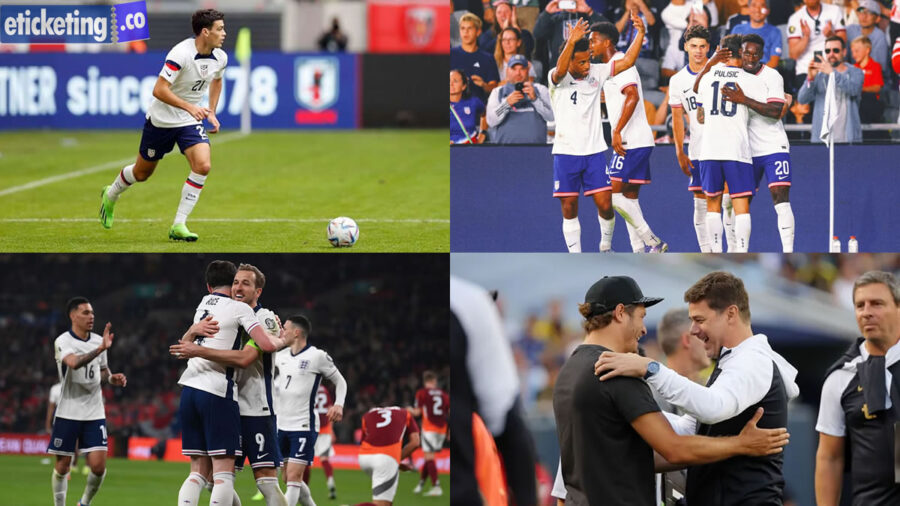 FIFA World Cup Tickets | FIFA 2026 Tickets | FIFA World Cup Final Tickets | FIFA World Cup 2026 Tickets | Football World Cup 2026 Tickets | Football World Cup Tickets