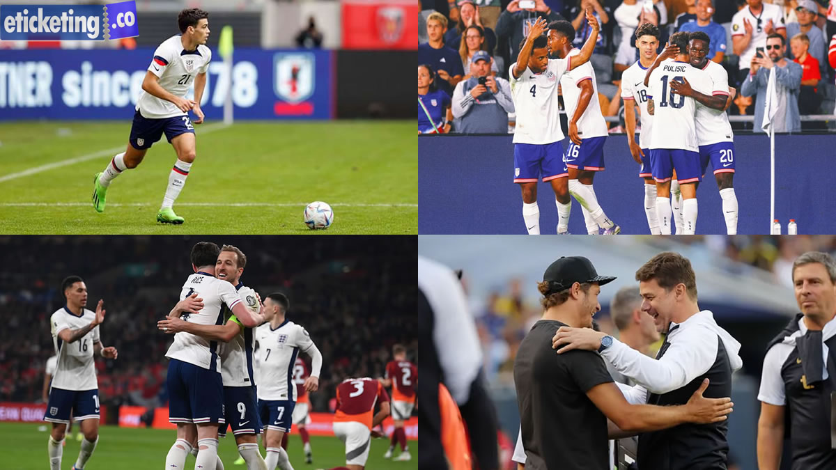 FIFA World Cup Tickets | FIFA 2026 Tickets | FIFA World Cup Final Tickets | FIFA World Cup 2026 Tickets | Football World Cup 2026 Tickets | Football World Cup Tickets