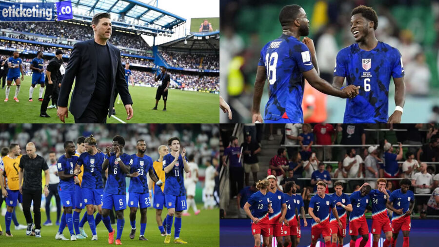 FIFA World Cup Tickets | FIFA 2026 Tickets | FIFA World Cup Final Tickets | FIFA World Cup 2026 Tickets | Football World Cup 2026 Tickets | Football World Cup Tickets