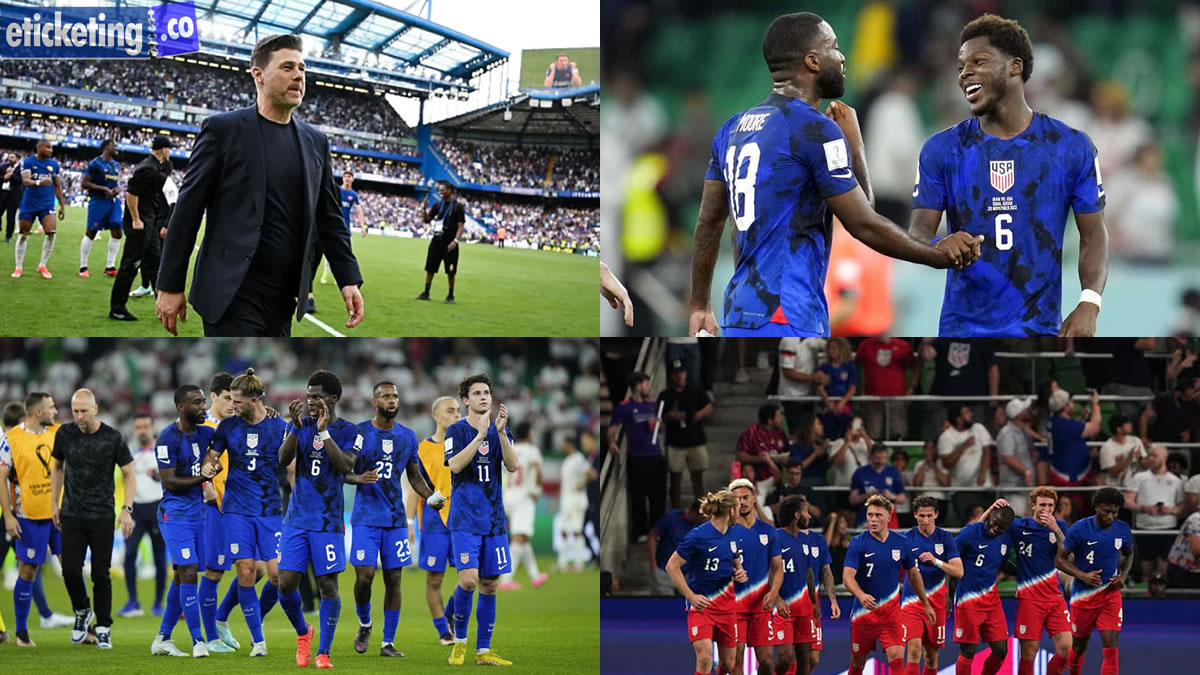 FIFA World Cup Tickets | FIFA 2026 Tickets | FIFA World Cup Final Tickets | FIFA World Cup 2026 Tickets | Football World Cup 2026 Tickets | Football World Cup Tickets