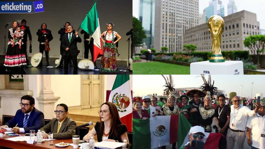 FIFA World Cup Tickets | FIFA 2026 Tickets | FIFA World Cup Final Tickets | FIFA World Cup 2026 Tickets | Football World Cup 2026 Tickets | Football World Cup Tickets