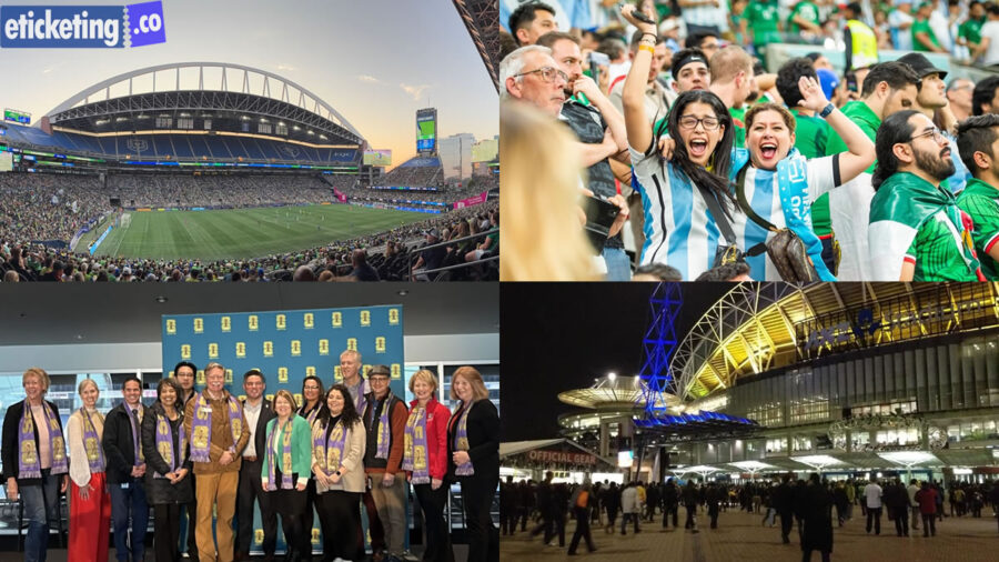 FIFA World Cup Tickets | FIFA 2026 Tickets | FIFA World Cup Final Tickets | FIFA World Cup 2026 Tickets | Football World Cup 2026 Tickets | Football World Cup Tickets