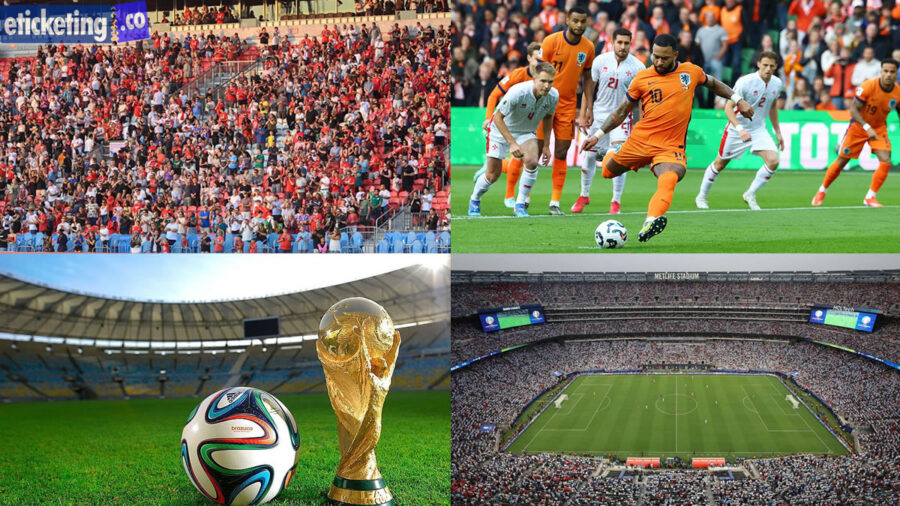FIFA World Cup Tickets | FIFA 2026 Tickets | FIFA World Cup Final Tickets | FIFA World Cup 2026 Tickets | Football World Cup 2026 Tickets | Football World Cup Tickets