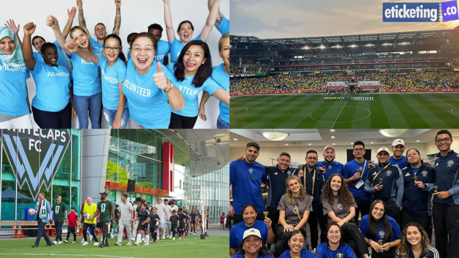 FIFA World Cup Tickets | FIFA 2026 Tickets | FIFA World Cup Final Tickets | FIFA World Cup 2026 Tickets | Football World Cup 2026 Tickets | Football World Cup Tickets