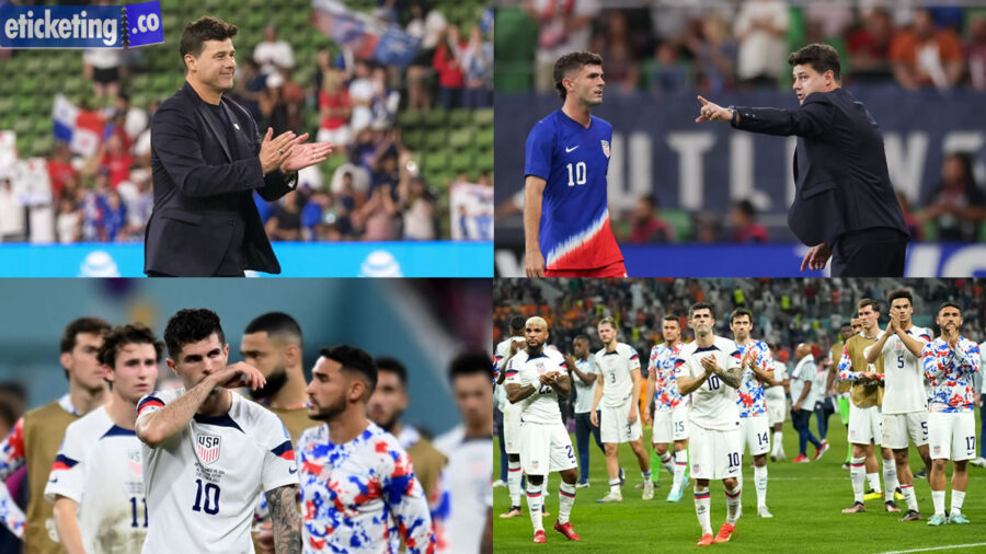 FIFA World Cup Tickets | FIFA 2026 Tickets | FIFA World Cup Final Tickets | FIFA World Cup 2026 Tickets | Football World Cup 2026 Tickets | Football World Cup Tickets