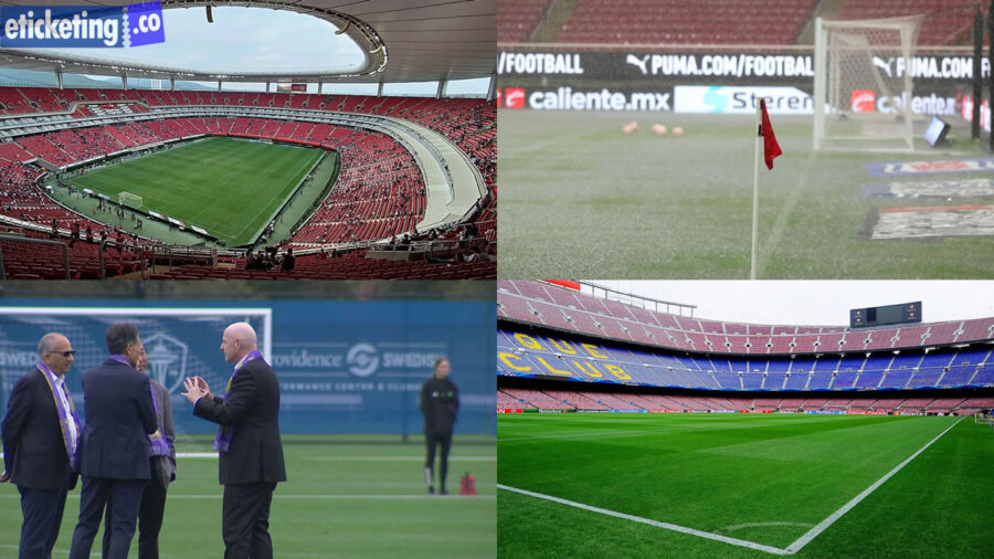 FIFA World Cup Tickets | FIFA 2026 Tickets | FIFA World Cup Final Tickets | FIFA World Cup 2026 Tickets | Football World Cup 2026 Tickets | Football World Cup Tickets