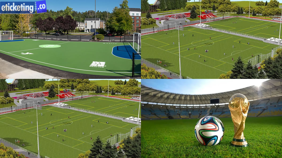 FIFA World Cup Tickets | FIFA 2026 Tickets | FIFA World Cup Final Tickets | FIFA World Cup 2026 Tickets | Football World Cup 2026 Tickets | Football World Cup Tickets