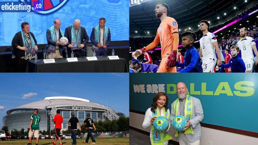 FIFA World Cup Tickets | FIFA 2026 Tickets | FIFA World Cup Final Tickets | FIFA World Cup 2026 Tickets | Football World Cup 2026 Tickets | Football World Cup Tickets