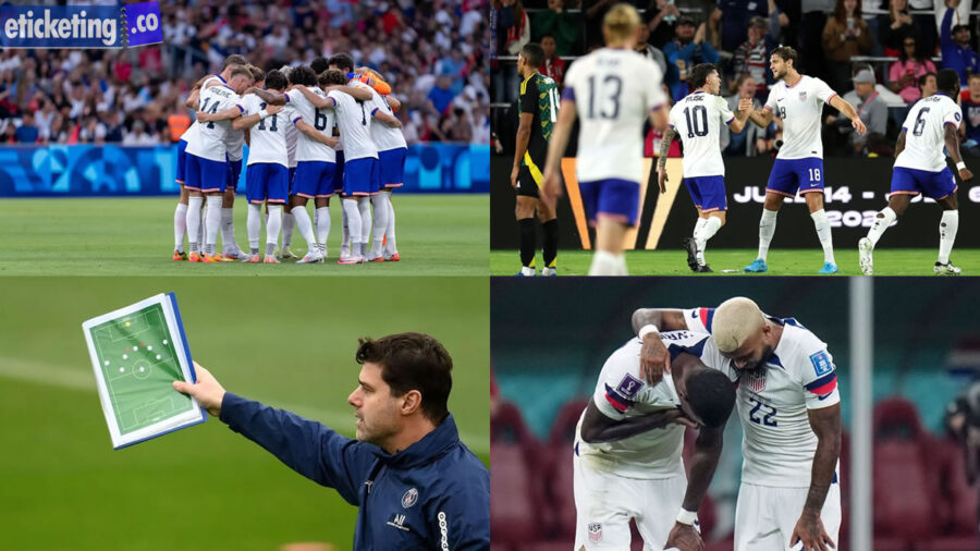 FIFA World Cup Tickets | FIFA 2026 Tickets | FIFA World Cup Final Tickets | FIFA World Cup 2026 Tickets | Football World Cup 2026 Tickets | Football World Cup Tickets