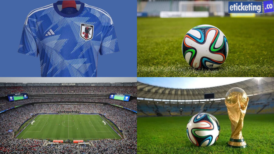FIFA World Cup Tickets | FIFA 2026 Tickets | FIFA World Cup Final Tickets | FIFA World Cup 2026 Tickets | Football World Cup 2026 Tickets | Football World Cup Tickets