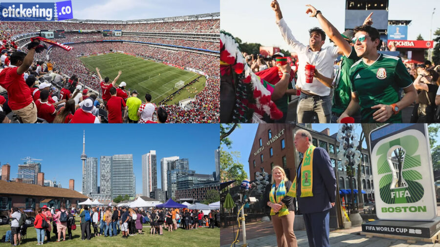 FIFA World Cup Tickets | FIFA 2026 Tickets | FIFA World Cup Final Tickets | FIFA World Cup 2026 Tickets | Football World Cup 2026 Tickets | Football World Cup Tickets