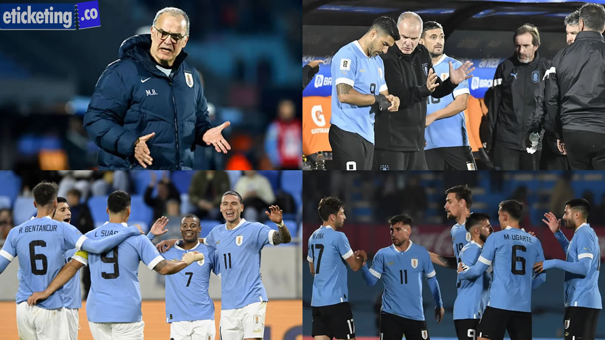 FIFA World Cup Tickets | FIFA 2026 Tickets | FIFA World Cup Final Tickets | FIFA World Cup 2026 Tickets | Football World Cup 2026 Tickets | Football World Cup Tickets