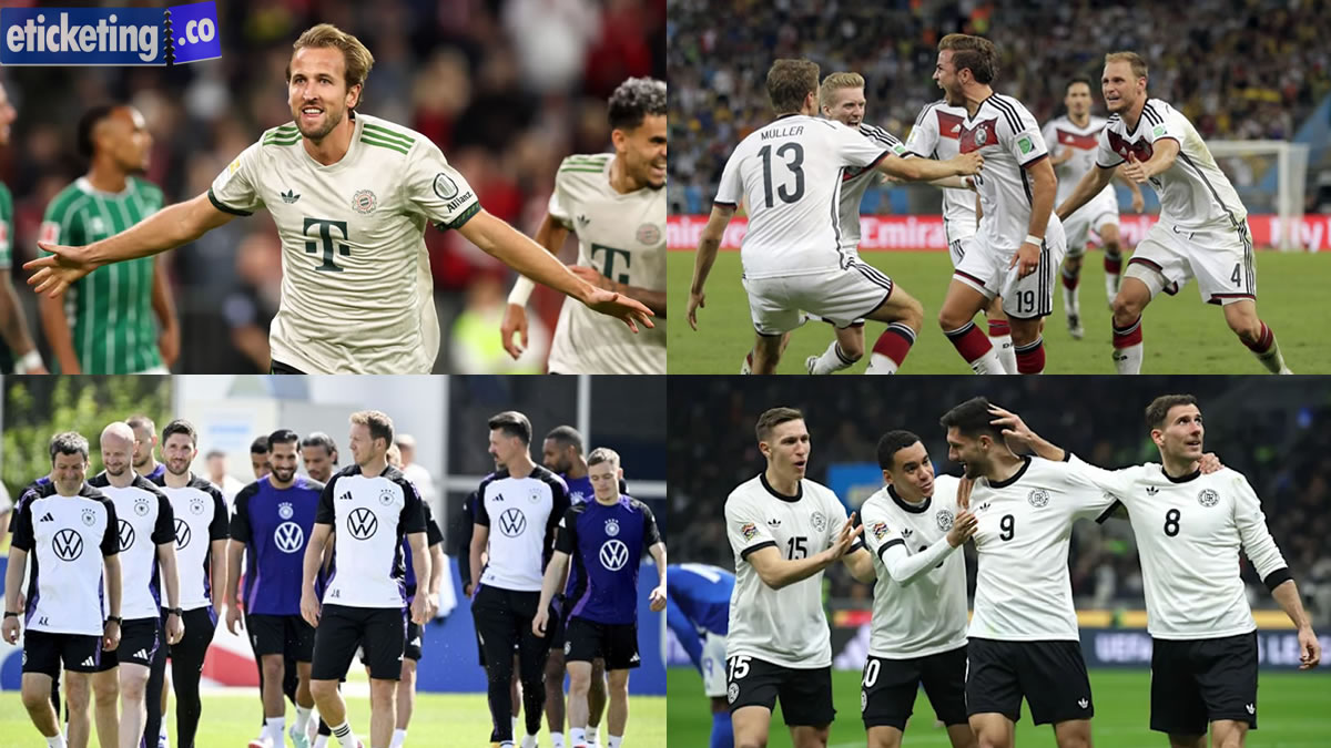 FIFA World Cup Tickets | FIFA 2026 Tickets | FIFA World Cup Final Tickets | FIFA World Cup 2026 Tickets | Football World Cup 2026 Tickets | Football World Cup Tickets