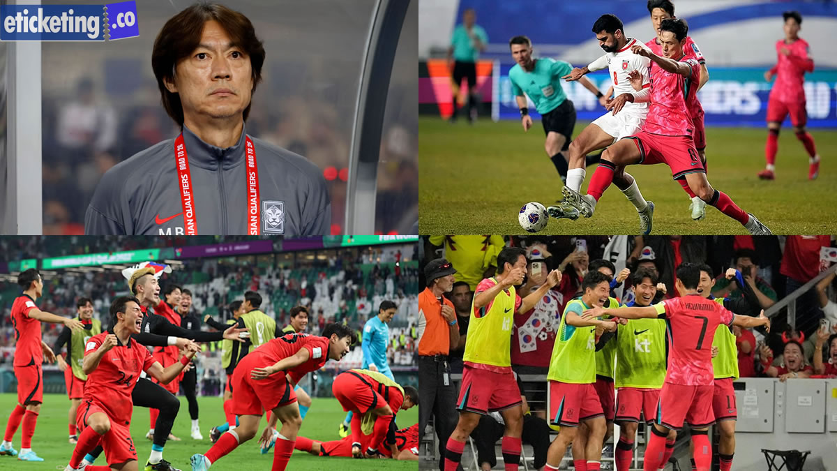 FIFA World Cup Tickets | FIFA 2026 Tickets | FIFA World Cup Final Tickets | FIFA World Cup 2026 Tickets | Football World Cup 2026 Tickets | Football World Cup Tickets