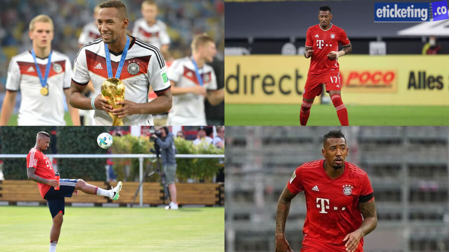 FIFA World Cup Tickets | FIFA 2026 Tickets | FIFA World Cup Final Tickets | FIFA World Cup 2026 Tickets | Football World Cup 2026 Tickets | Football World Cup Tickets