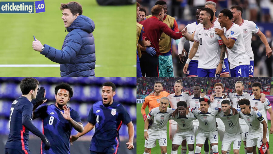 FIFA World Cup Tickets | FIFA 2026 Tickets | FIFA World Cup Final Tickets | FIFA World Cup 2026 Tickets | Football World Cup 2026 Tickets | Football World Cup Tickets