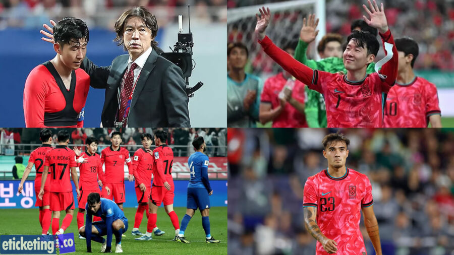 FIFA World Cup Tickets | FIFA 2026 Tickets | FIFA World Cup Final Tickets | FIFA World Cup 2026 Tickets | Football World Cup 2026 Tickets | Football World Cup Tickets