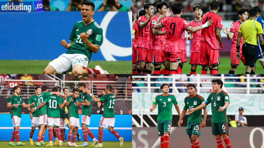 FIFA World Cup Tickets | FIFA 2026 Tickets | FIFA World Cup Final Tickets | FIFA World Cup 2026 Tickets | Football World Cup 2026 Tickets | Football World Cup Tickets