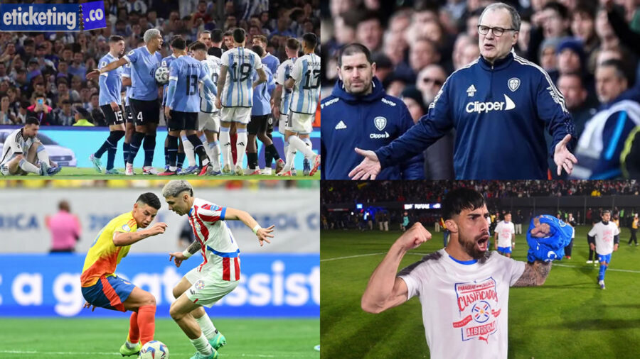 FIFA World Cup Tickets | FIFA 2026 Tickets | FIFA World Cup Final Tickets | FIFA World Cup 2026 Tickets | Football World Cup 2026 Tickets | Football World Cup Tickets