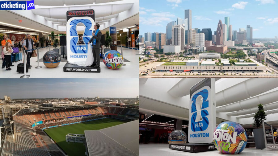 FIFA World Cup Tickets | FIFA 2026 Tickets | FIFA World Cup Final Tickets | FIFA World Cup 2026 Tickets | Football World Cup 2026 Tickets | Football World Cup Tickets