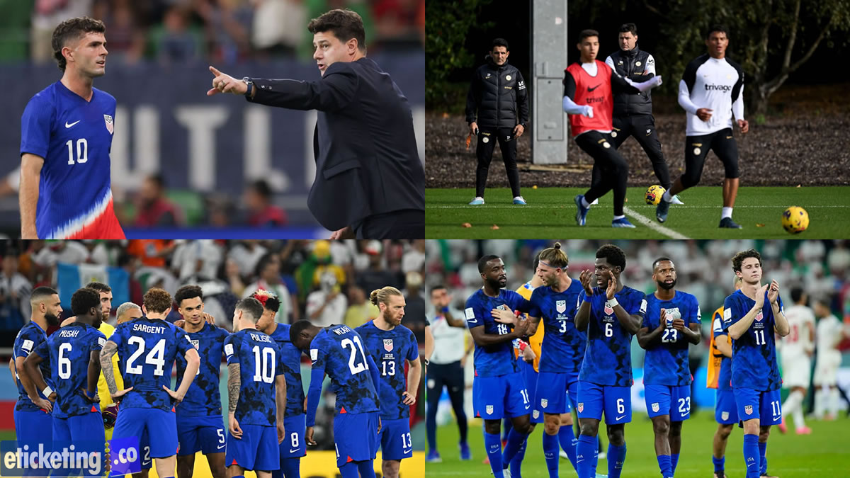 FIFA World Cup Tickets | FIFA 2026 Tickets | FIFA World Cup Final Tickets | FIFA World Cup 2026 Tickets | Football World Cup 2026 Tickets | Football World Cup Tickets