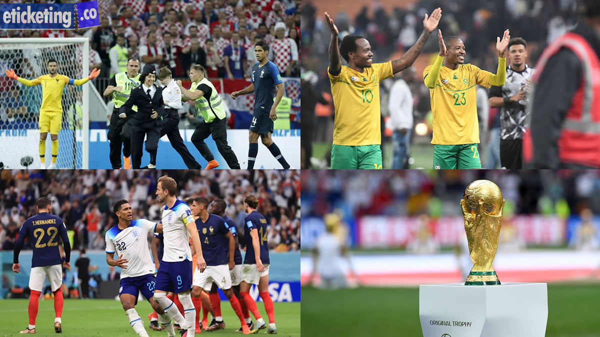 FIFA World Cup Tickets | FIFA 2026 Tickets | FIFA World Cup Final Tickets | FIFA World Cup 2026 Tickets | Football World Cup 2026 Tickets | Football World Cup Tickets