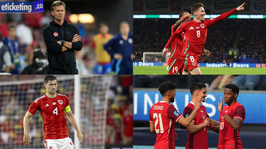 FIFA World Cup Quarter Final Tickets