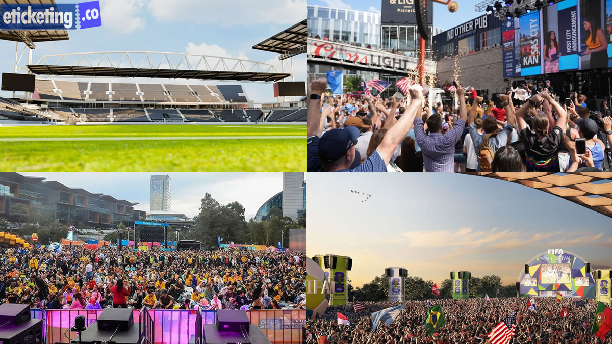 FIFA World Cup Tickets | FIFA 2026 Tickets | FIFA World Cup Final Tickets | FIFA World Cup 2026 Tickets | Football World Cup 2026 Tickets | Football World Cup Tickets