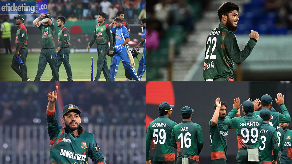 Asia Cup Tickets | Asia Cup 2025 Tickets | Asia Cup Final Tickets