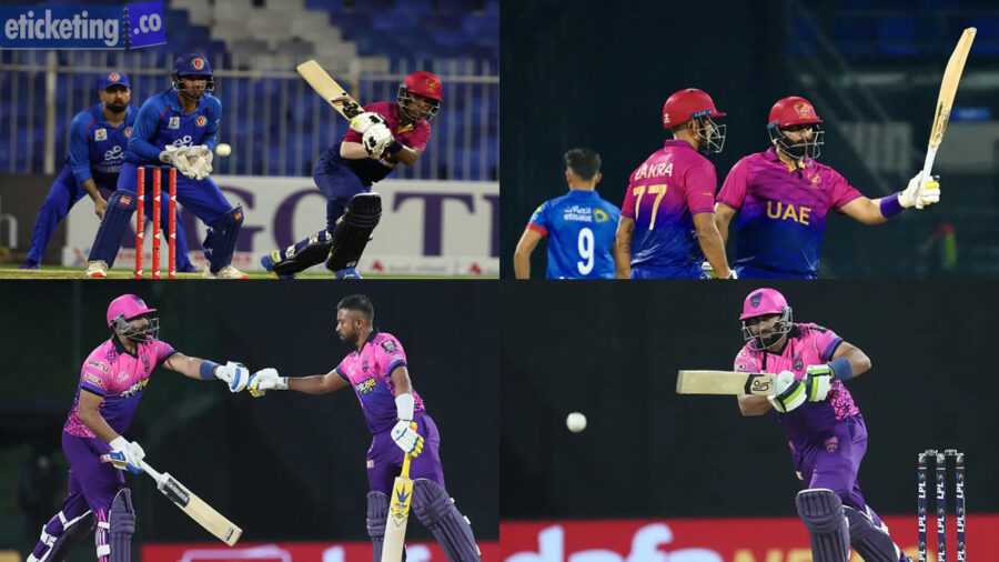 India Vs UAE Tickets | Asia Cup Tickets | Asia Cup 2025 Tickets | Asia Cup Final Tickets