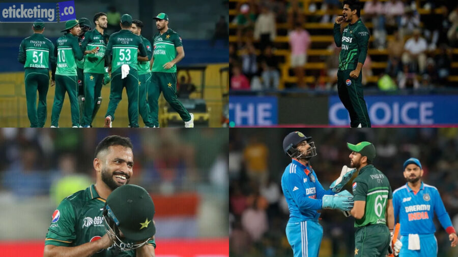 Asia Cup Tickets | Asia Cup 2025 Tickets | Asia Cup Final Tickets