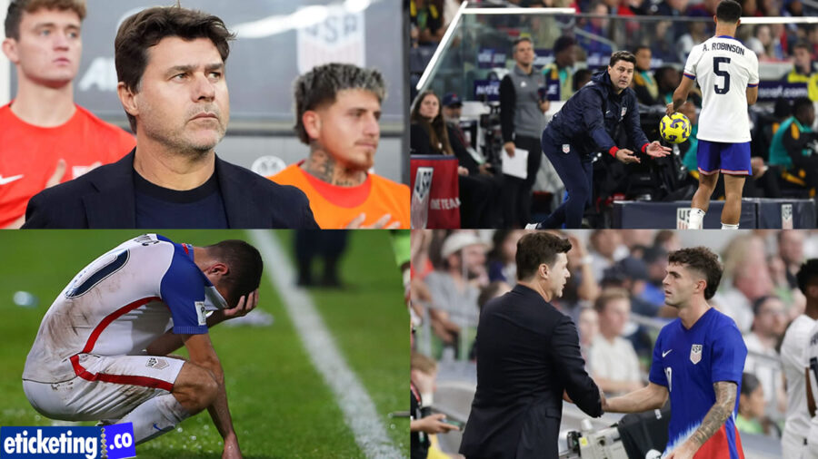 Soccer World Cup Tickets| World Cup Tickets | FIFA World Cup Tickets