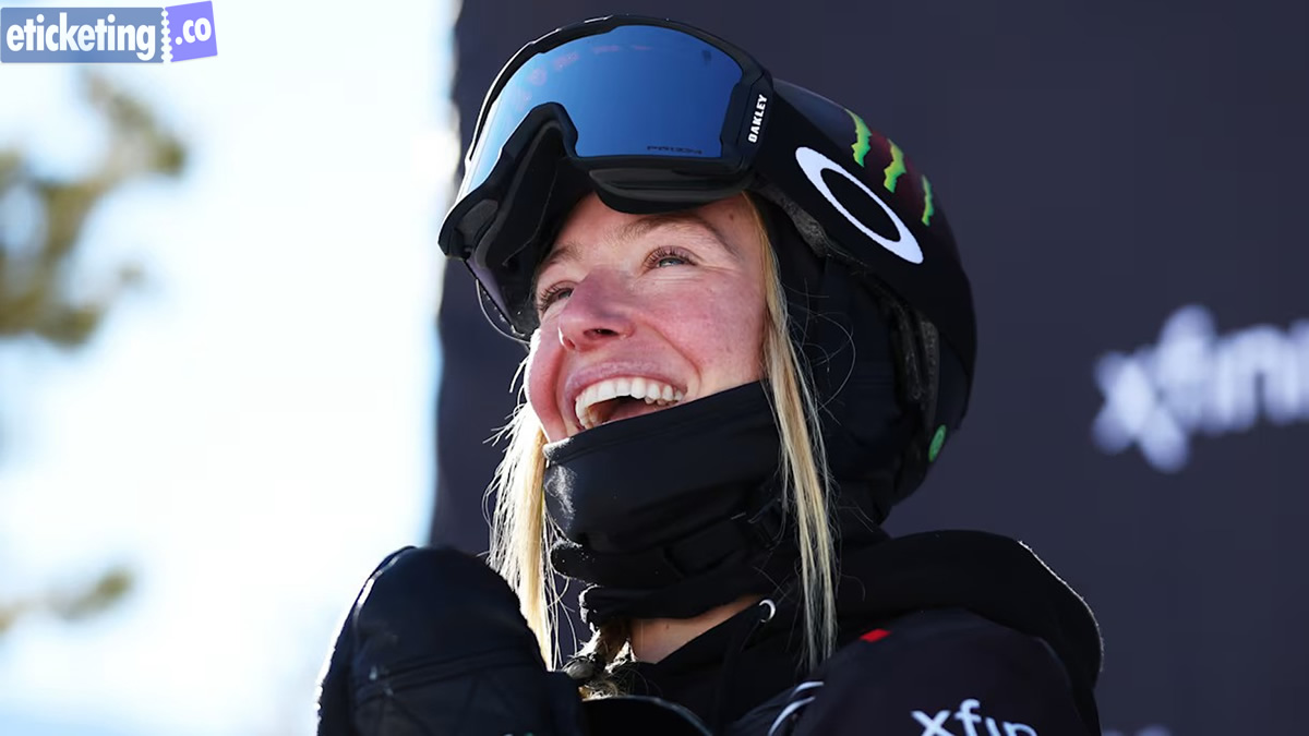 Olympic Snowboarding Tickets| Winter Olympic 2026 Tickets | Italy Winter Olympic Tickets | Winter Olympic Tickets | Winter Olympic Milano Cortina 2026 Tickets | Olympic Closing Ceremony Tickets | Olympic Tickets | Milano Cortina 2026 Tickets| Winter Olympic Opening Ceremony Tickets