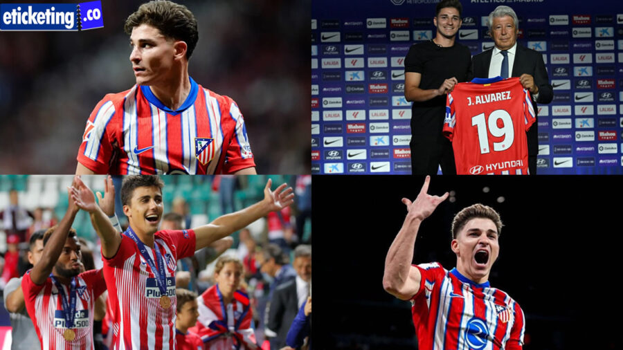 Soccer World Cup Tickets| World Cup Tickets | FIFA World Cup Tickets | FIFA 2026 Tickets