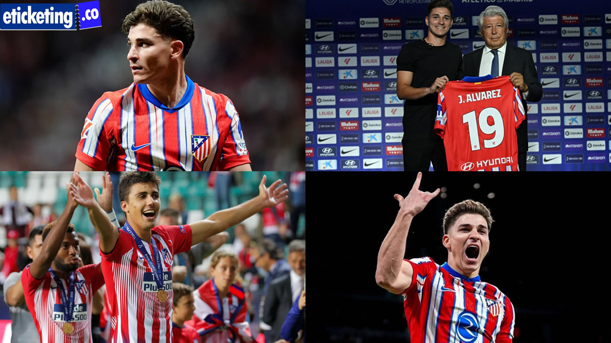 Soccer World Cup Tickets| World Cup Tickets | FIFA World Cup Tickets | FIFA 2026 Tickets