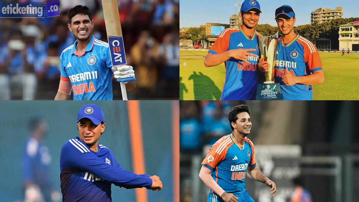 Asia Cup Tickets | Asia Cup 2025 Tickets | Asia Cup Final Tickets